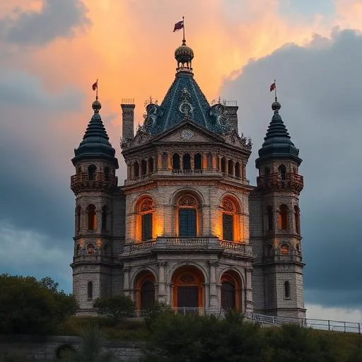 imagine_reprezentativa_9245