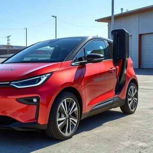 imagine_reprezentativa_9254