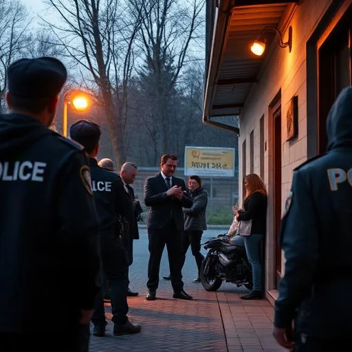 imagine_reprezentativa_9263