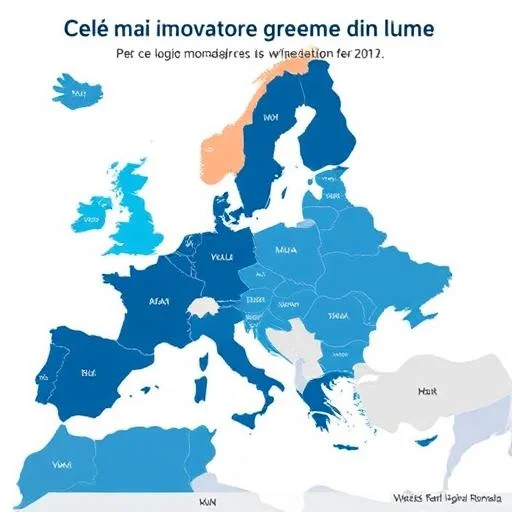 imagine_reprezentativa_9268