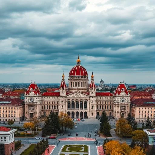 imagine_reprezentativa_9293