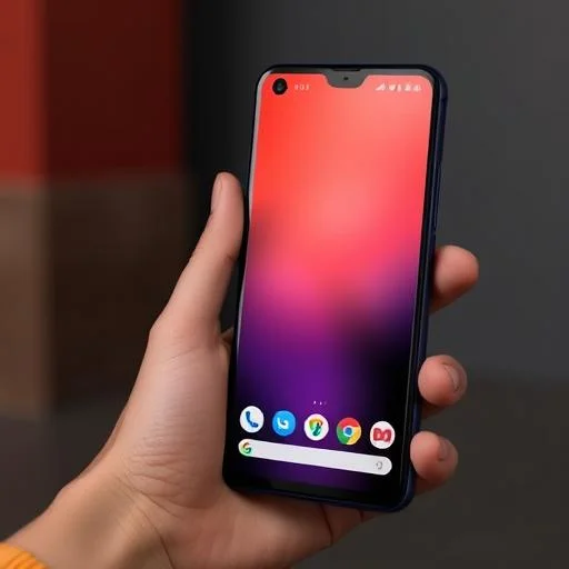 imagine_reprezentativa_9296