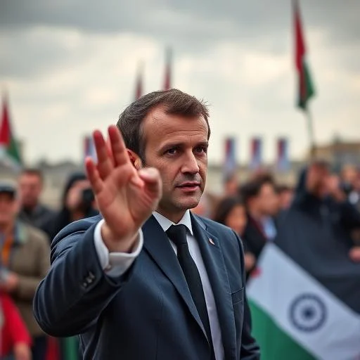 imagine_reprezentativa_9307