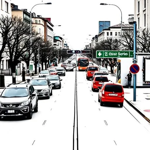 imagine_reprezentativa_9312