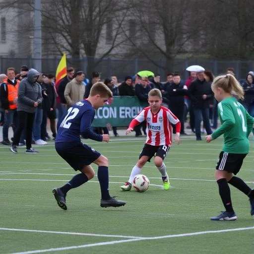 imagine_reprezentativa_9315