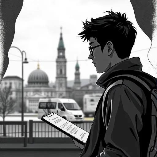 imagine_reprezentativa_9334