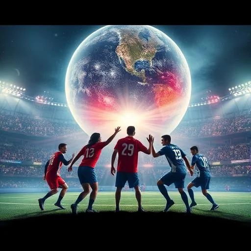 imagine_reprezentativa_9337