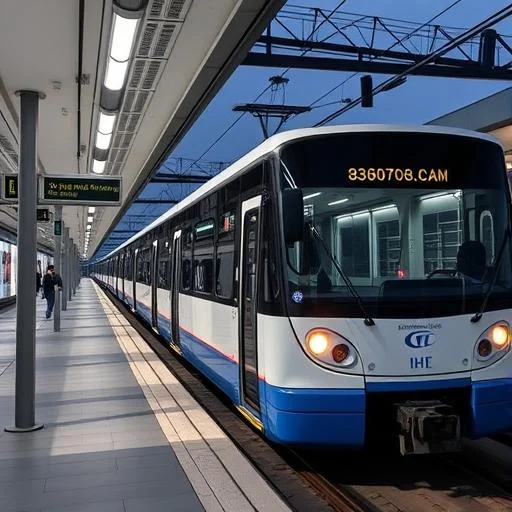 imagine_reprezentativa_9340