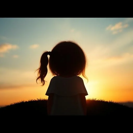 imagine_reprezentativa_9350