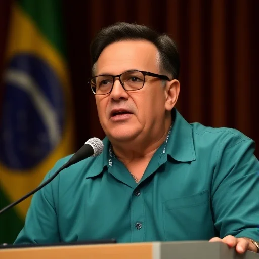 imagine_reprezentativa_9358