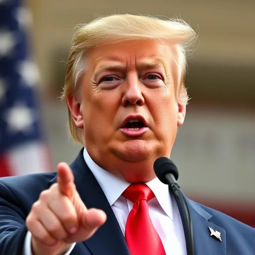 imagine_reprezentativa_9360