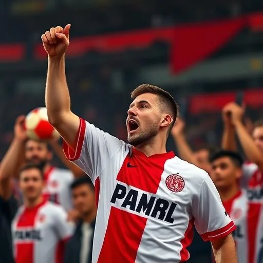 imagine_reprezentativa_9362