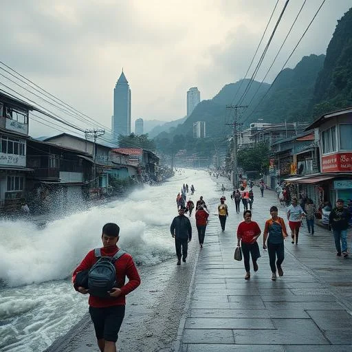 imagine_reprezentativa_9364