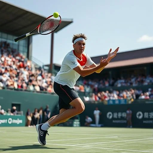 imagine_reprezentativa_9367