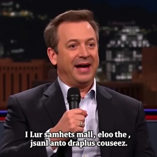 imagine_reprezentativa_9370