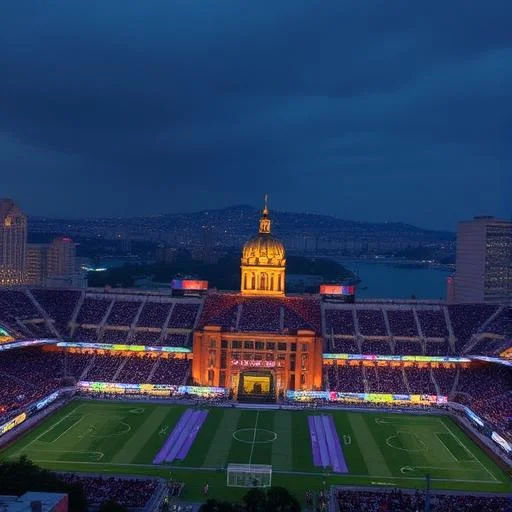 imagine_reprezentativa_9373