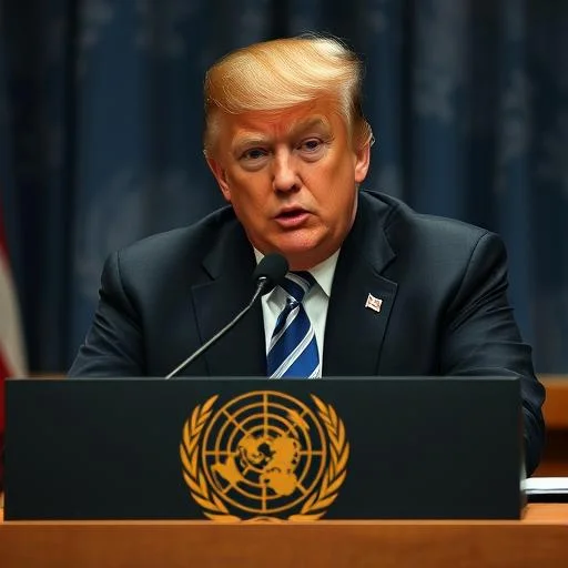 imagine_reprezentativa_9377