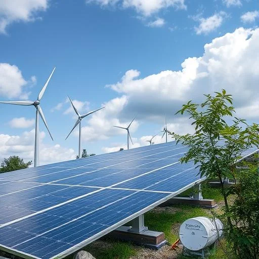 imagine_reprezentativa_9390