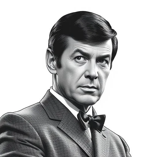 imagine_reprezentativa_9402