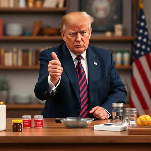 imagine_reprezentativa_9404