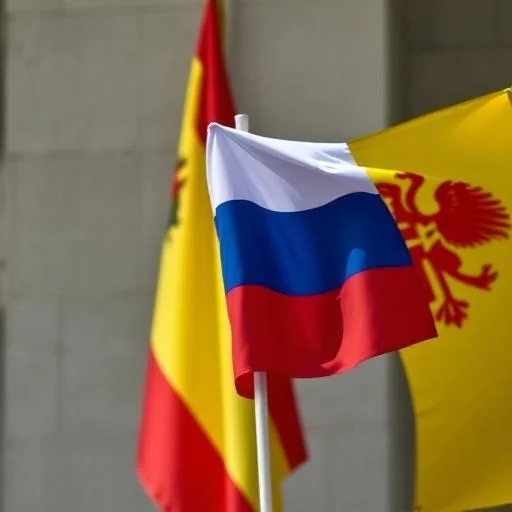 imagine_reprezentativa_9411