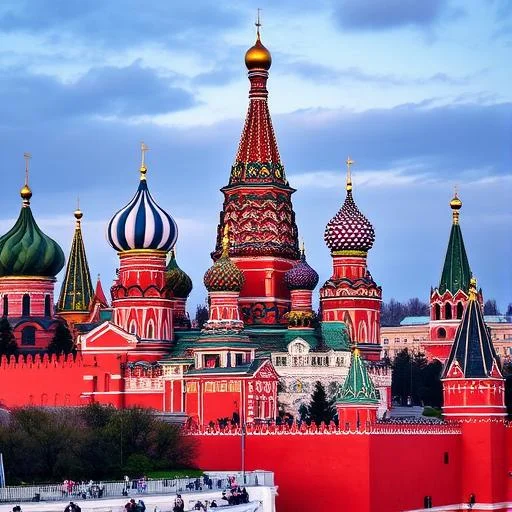 imagine_reprezentativa_9415