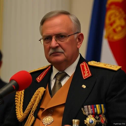 imagine_reprezentativa_9417