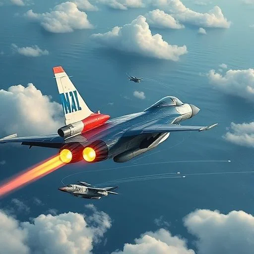 imagine_reprezentativa_9424