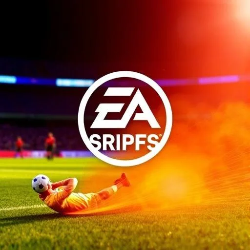 imagine_reprezentativa_9426