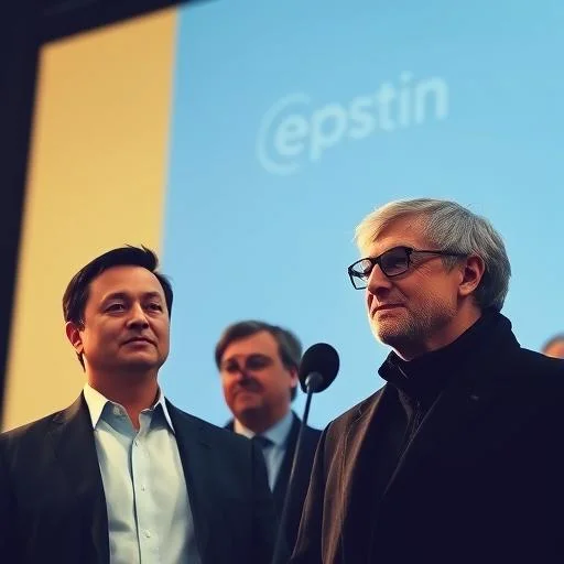 imagine_reprezentativa_9433