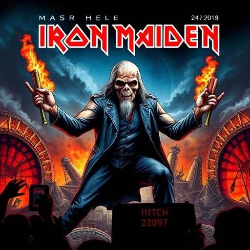 imagine_reprezentativa_9436