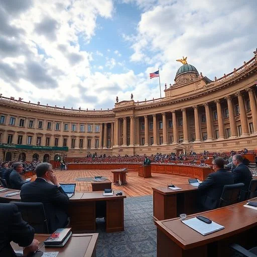 imagine_reprezentativa_9439