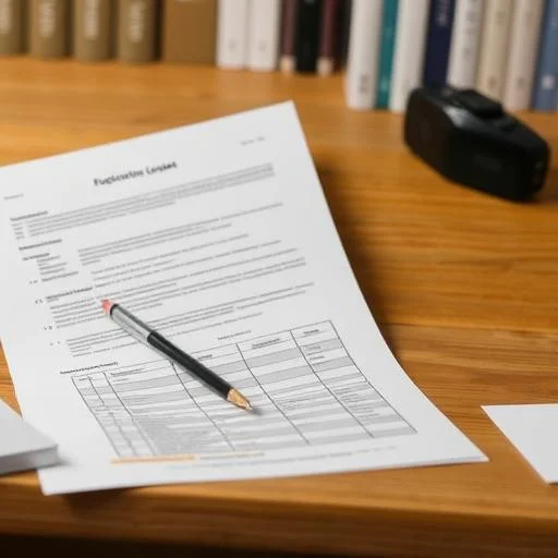 imagine_reprezentativa_9444