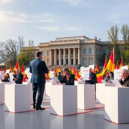 imagine_reprezentativa_9450