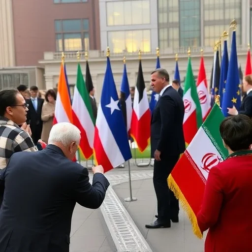 imagine_reprezentativa_9453