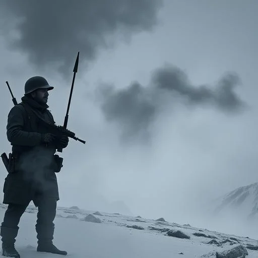 imagine_reprezentativa_9461