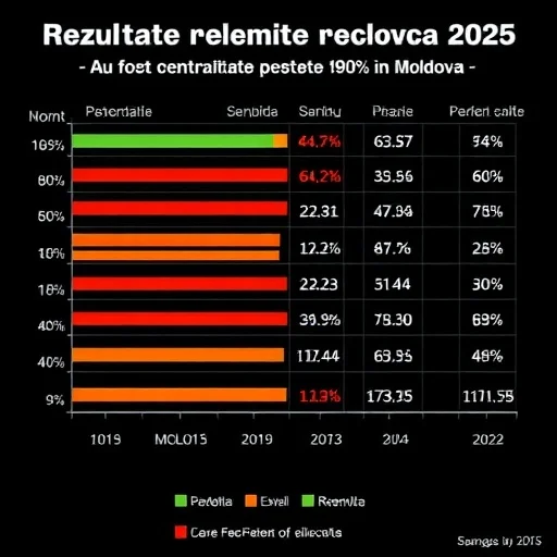 imagine_reprezentativa_9464