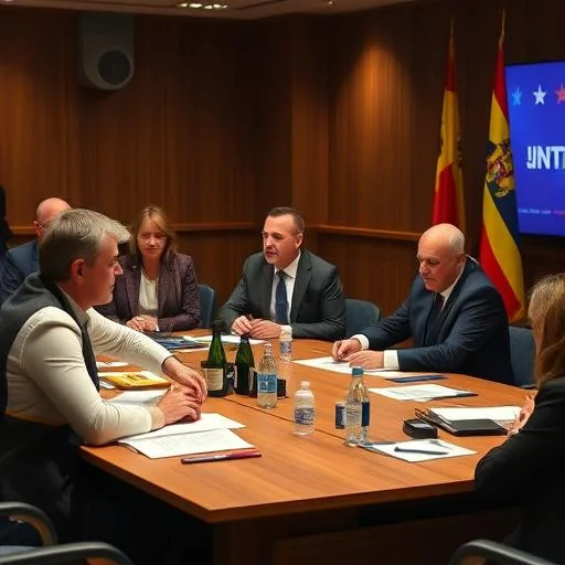 imagine_reprezentativa_9467