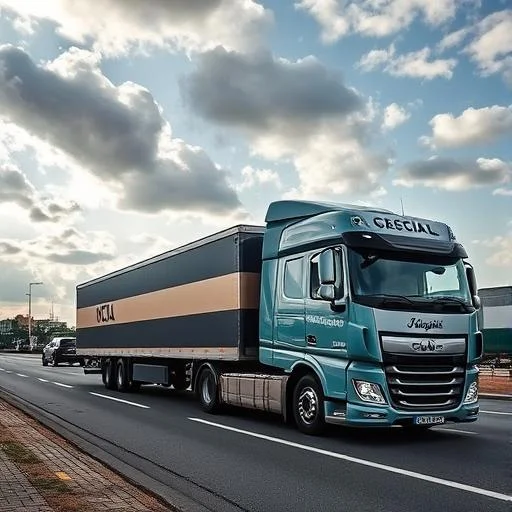 imagine_reprezentativa_9481