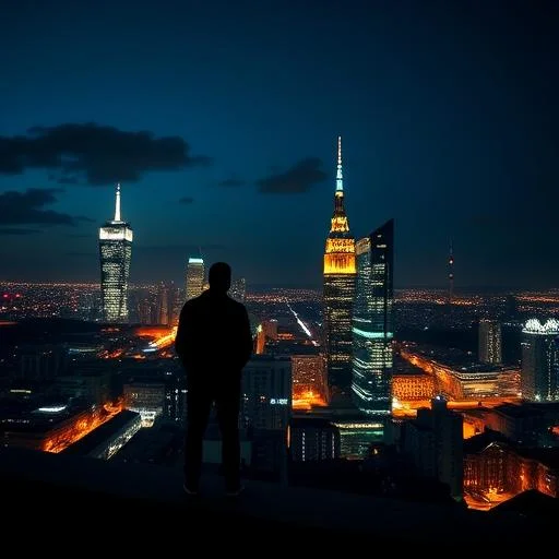 imagine_reprezentativa_9483