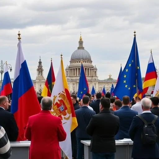 imagine_reprezentativa_9489