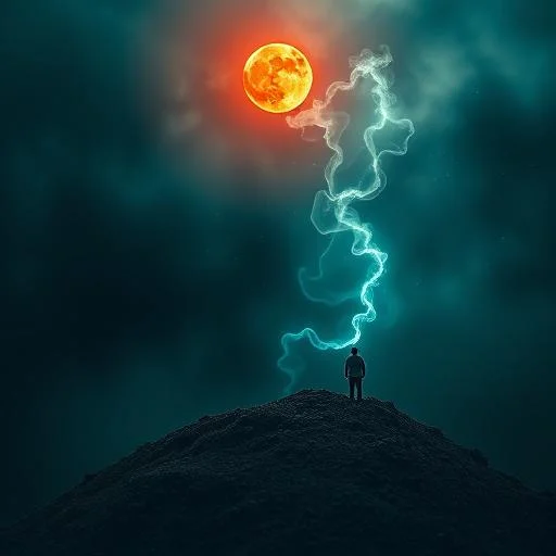 imagine_reprezentativa_9493