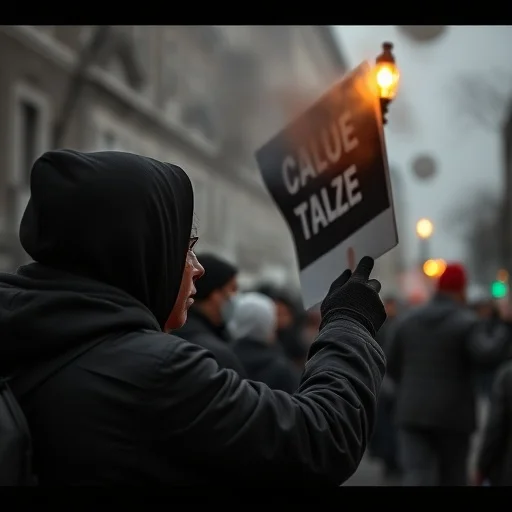 imagine_reprezentativa_9509