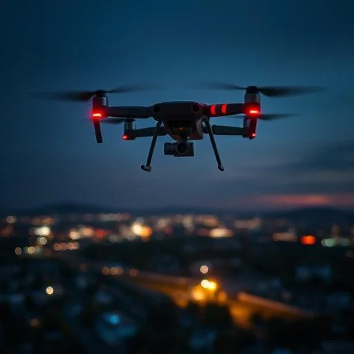 imagine_reprezentativa_9513