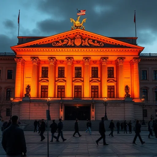 imagine_reprezentativa_9515