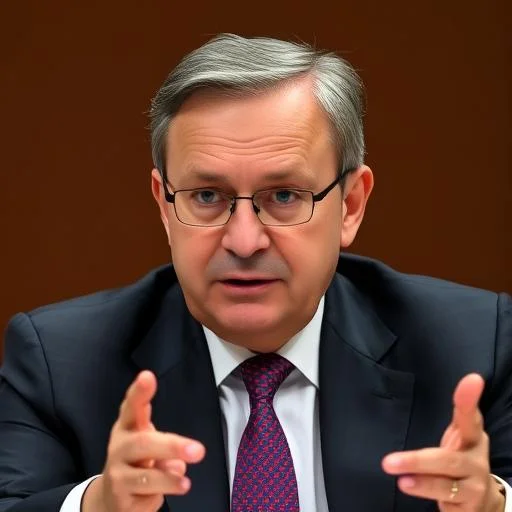 imagine_reprezentativa_9517