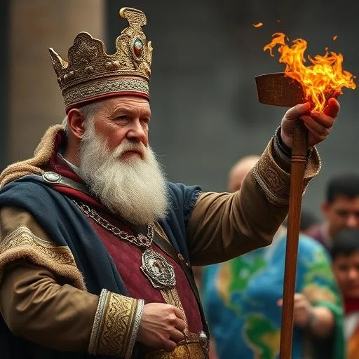 imagine_reprezentativa_9521