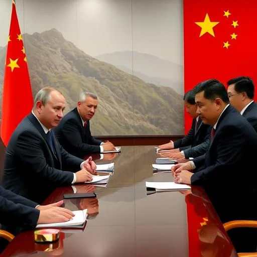 imagine_reprezentativa_9525