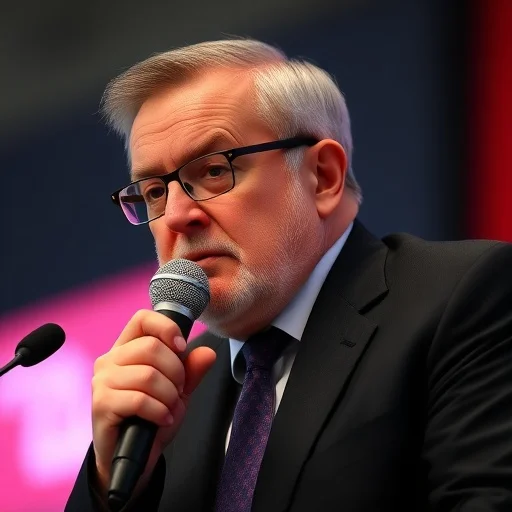 imagine_reprezentativa_9528