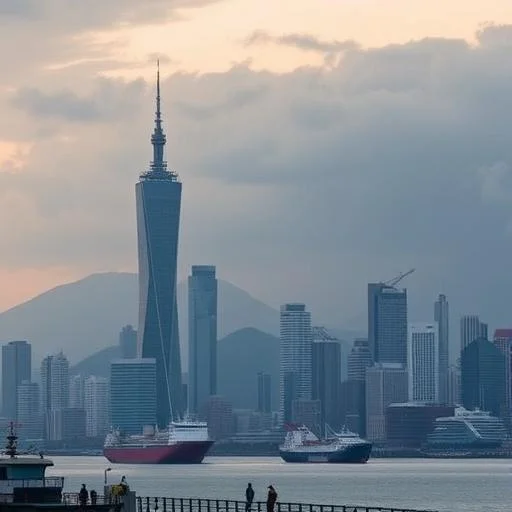 imagine_reprezentativa_9530